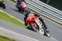 PJ-Motorsport-Photography-2020;anglesey;brands-hatch;cadwell-park;croft;donington-park;enduro-digital-images;event-digital-images;eventdigitalimages;mallory;no-limits;oulton-park;peter-wileman-photography;racing-digital-images;silverstone;snetterton;trackday-digital-images;trackday-photos;vmcc-banbury-run;welsh-2-day-enduro